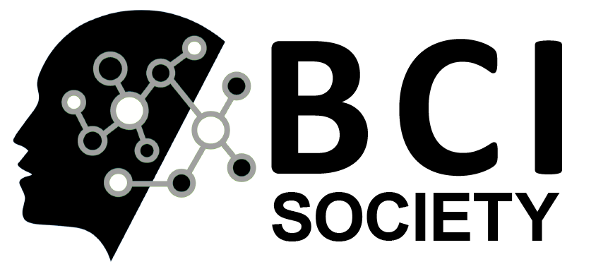 Brain-Computer Interface Society