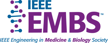 IEEE Engineering in Medicine and Biology Society