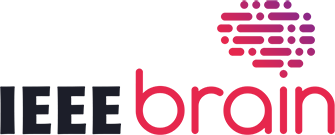 IEEE Brain Society